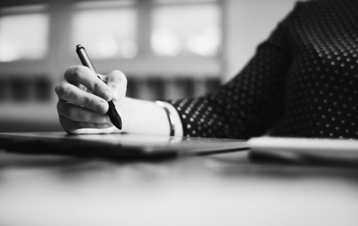 welche strafe droht bei insolvenzverschleppung