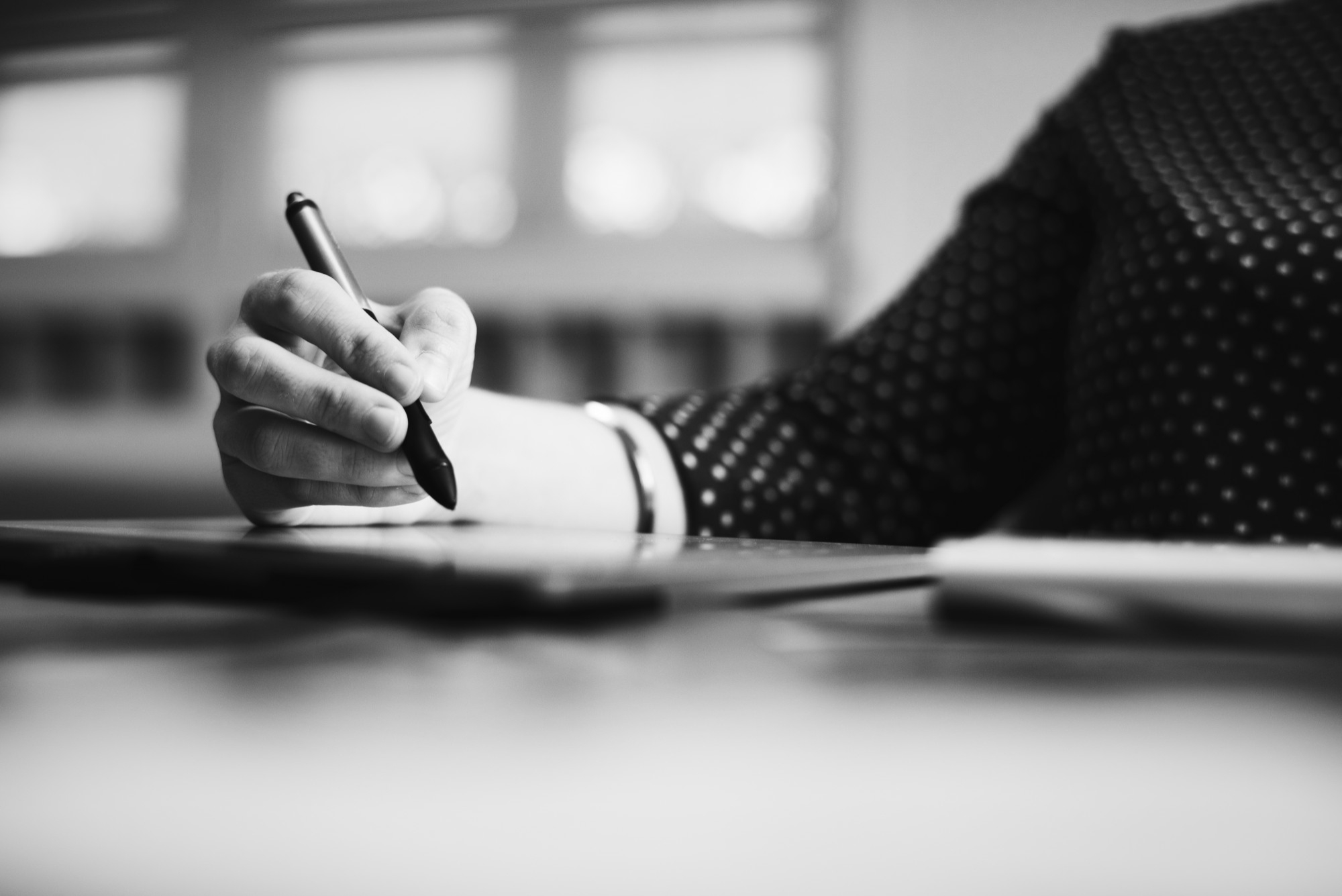 welche strafe droht bei insolvenzverschleppung