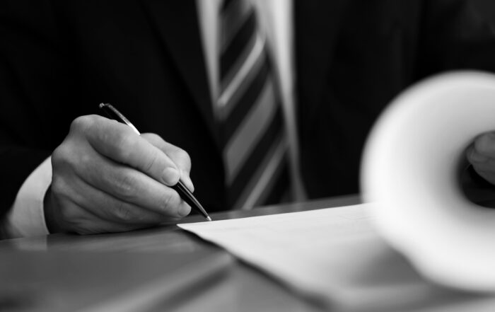 wann liegt insolvenzverschleppung vor