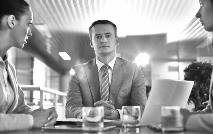 wann muss eine gmbh insolvenz anmelden