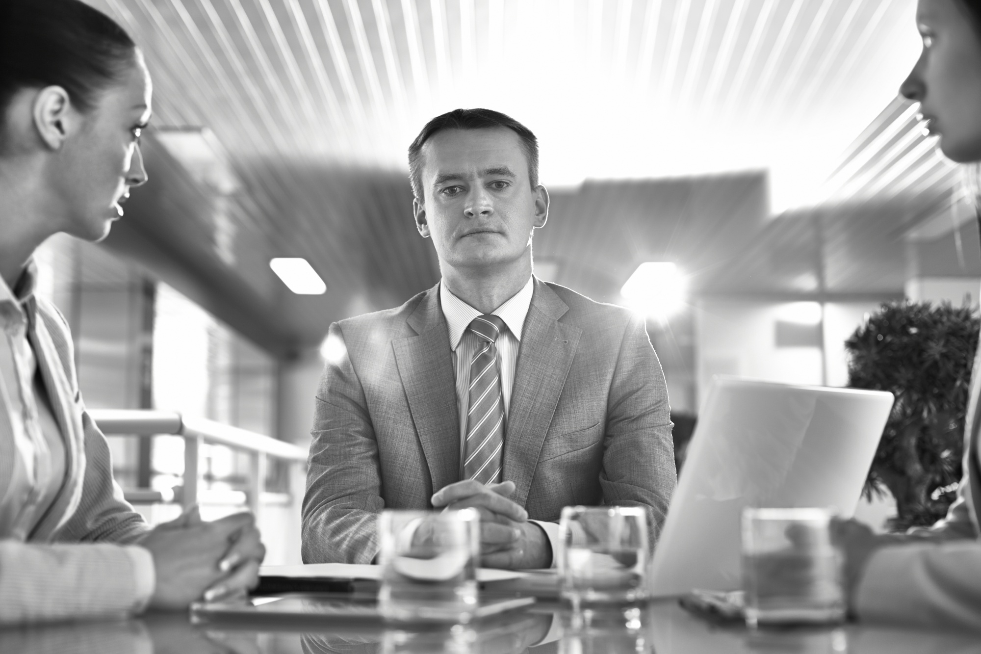 wann muss eine gmbh insolvenz anmelden